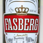 Fasberg Gold