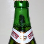 Fasberg Gold