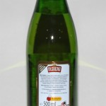 Fasberg Gold