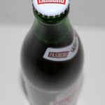 Fasberg Gold