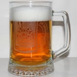 Fasberg Gold