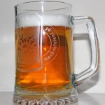 Fasberg Gold