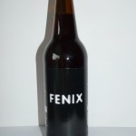 Fenix