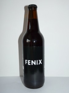 Fenix