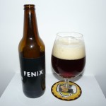 Fenix
