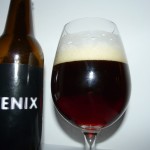Fenix