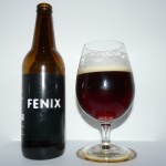 Fenix