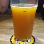 Figiel Gastro