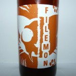 Filemon