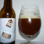 Fixxxer