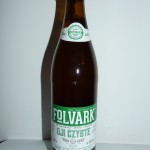 Folvark Oj! Czyste