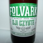 Folvark Oj! Czyste