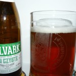 Folvark Oj! Czyste