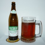 Folvark Oj! Czyste