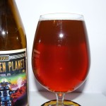 Forbidden Planet
