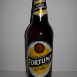 Fortuna Mirabelka