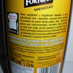 Fortuna Mirabelka