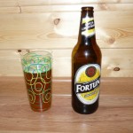 Fortuna Mirabelka