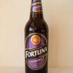 Fortuna Śliwkowa
