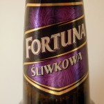 Fortuna Śliwkowa