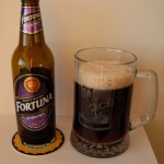 Fortuna Śliwkowa