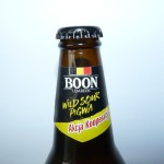 Fortuna Wild Sour Pigwa