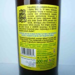 Fortuna Wild Sour Pigwa