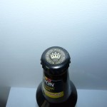 Fortuna Wild Sour Pigwa