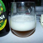 Fortuna Wild Sour Pigwa