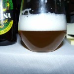 Fortuna Wild Sour Pigwa