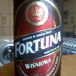 Zdjęcie dodane przez Maciek - Fortuna Wiśniowa