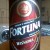 Zdjęcie dodane przez Maciek - Fortuna Wiśniowa