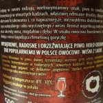 Fortuna Wiśniowa