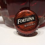 Fortuna Wiśniowa
