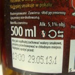 Fortuna Wiśniowa