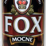 Fox Mocne