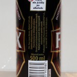 Fox Mocne