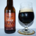 Foxy Brown (Dania)