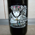 Franca
