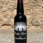 Frate Nero (Hiszpania)