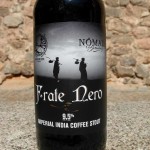 Frate Nero (Hiszpania)