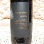 Frate Nero (Hiszpania)