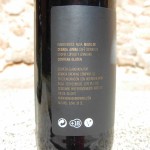 Frate Nero (Hiszpania)