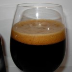 Frate Nero (Hiszpania)