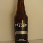 Freddie