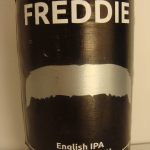 Freddie