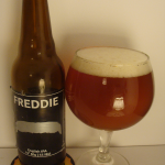 Freddie