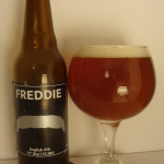 Freddie