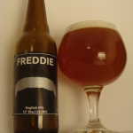 Freddie