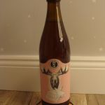 Free Style Ale
